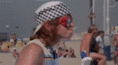 /album/fenykepgaleria/amikor-a-kedvenc-zenemet-hallgatom-d-gif/